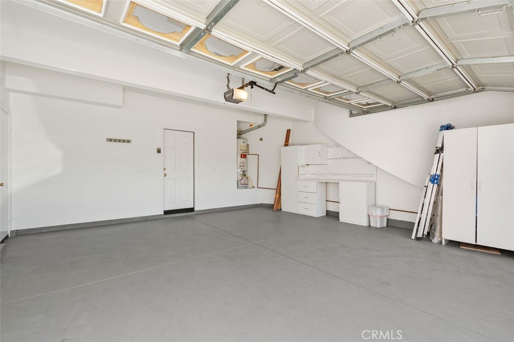 21507 Bodie Place Property Photo 41