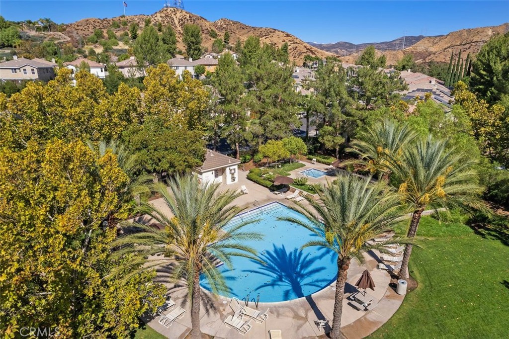 21507 Bodie Place Property Photo 44