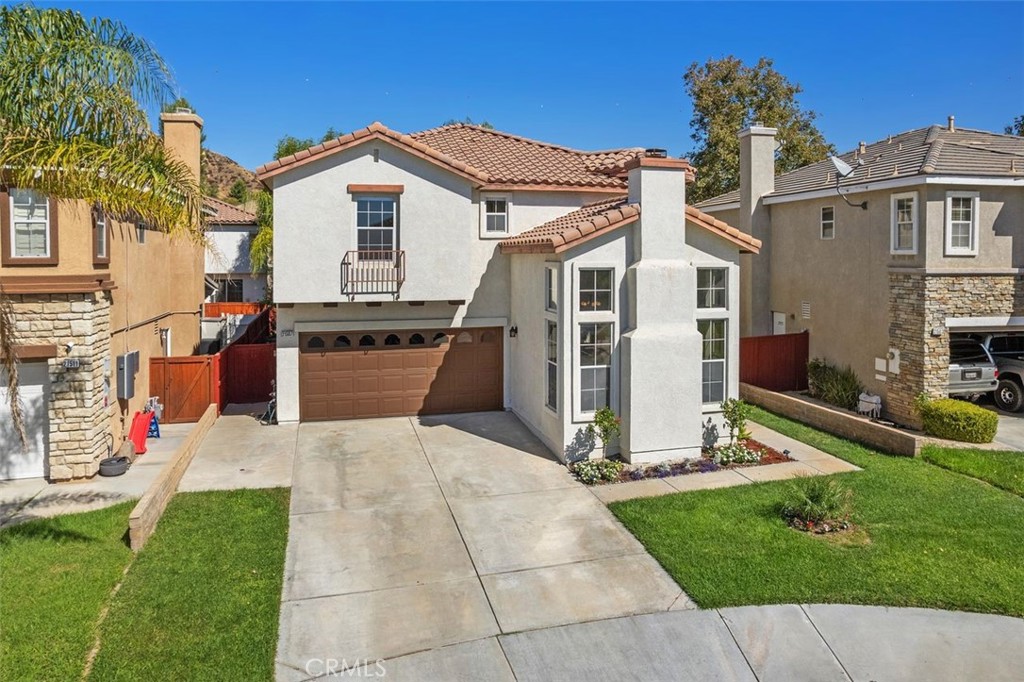 21507 Bodie Place Property Photo 45