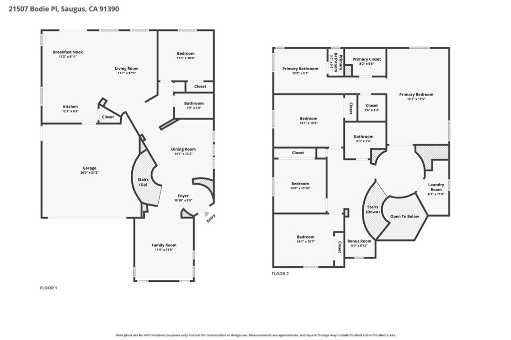 21507 Bodie Place Property Photo 50