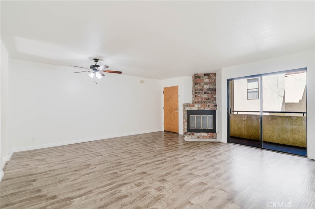 13825 Beaver Street 32 Property Photo 1