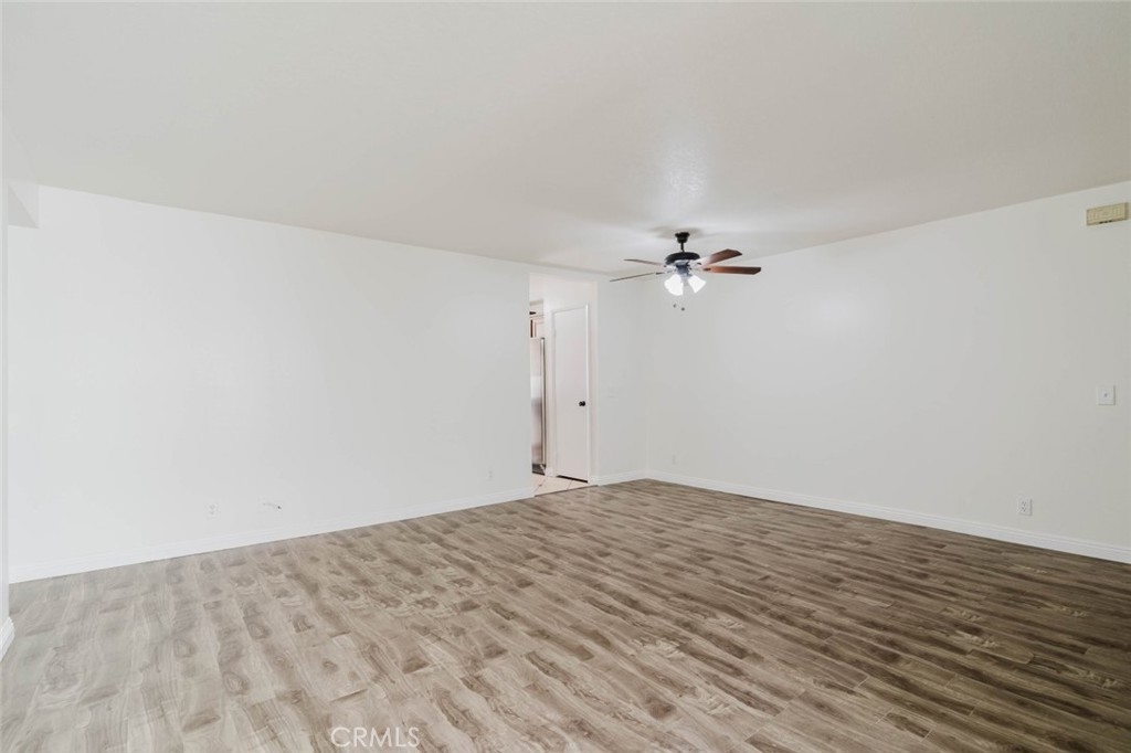 13825 Beaver Street 32 Property Photo 6