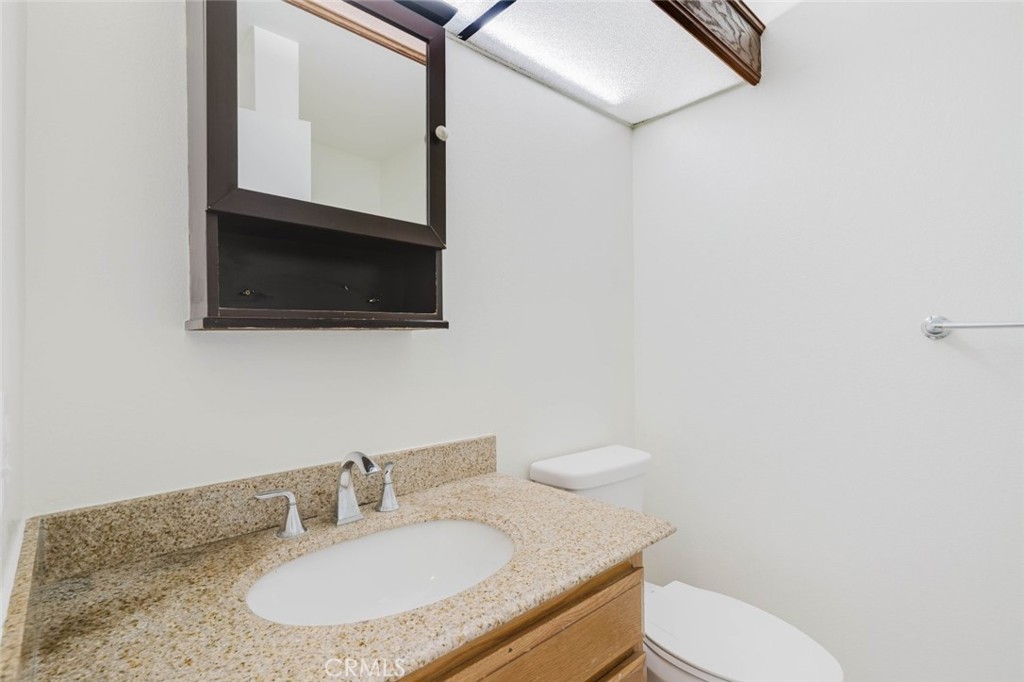 13825 Beaver Street 32 Property Photo 11