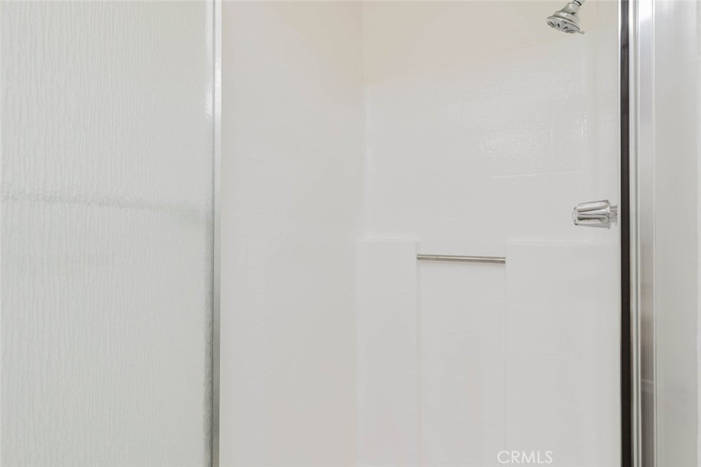 13825 Beaver Street 32 Property Photo 12