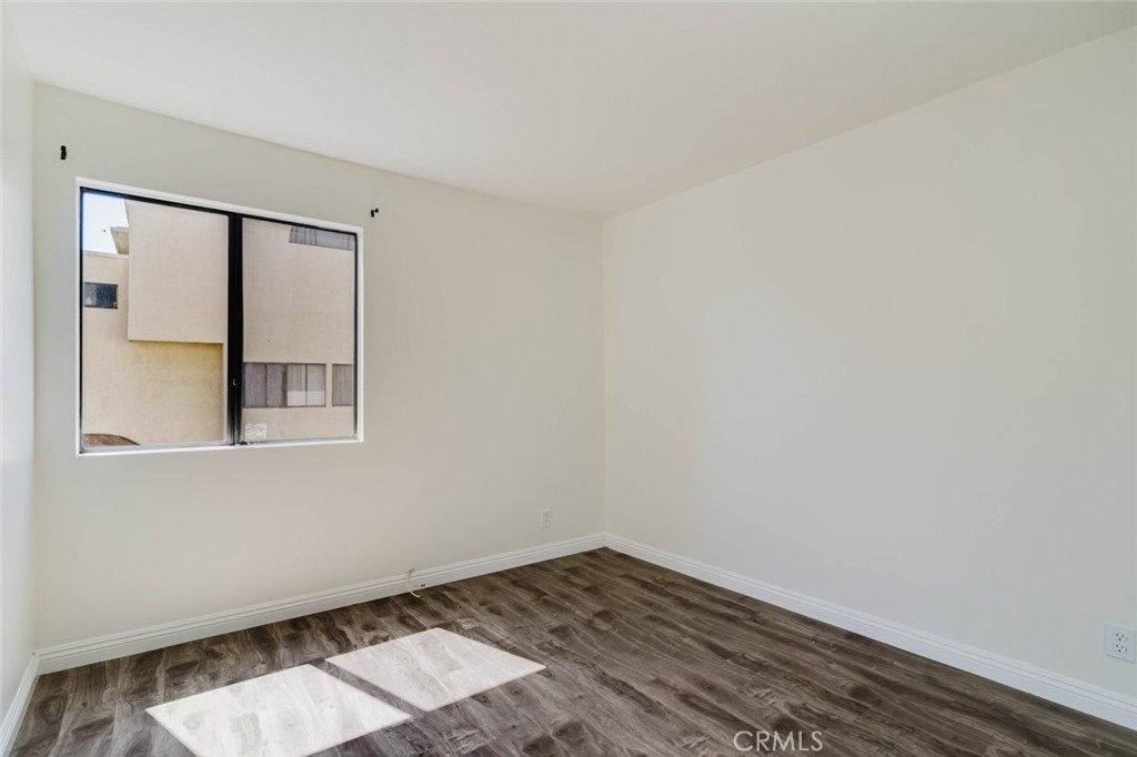 13825 Beaver Street 32 Property Photo 15