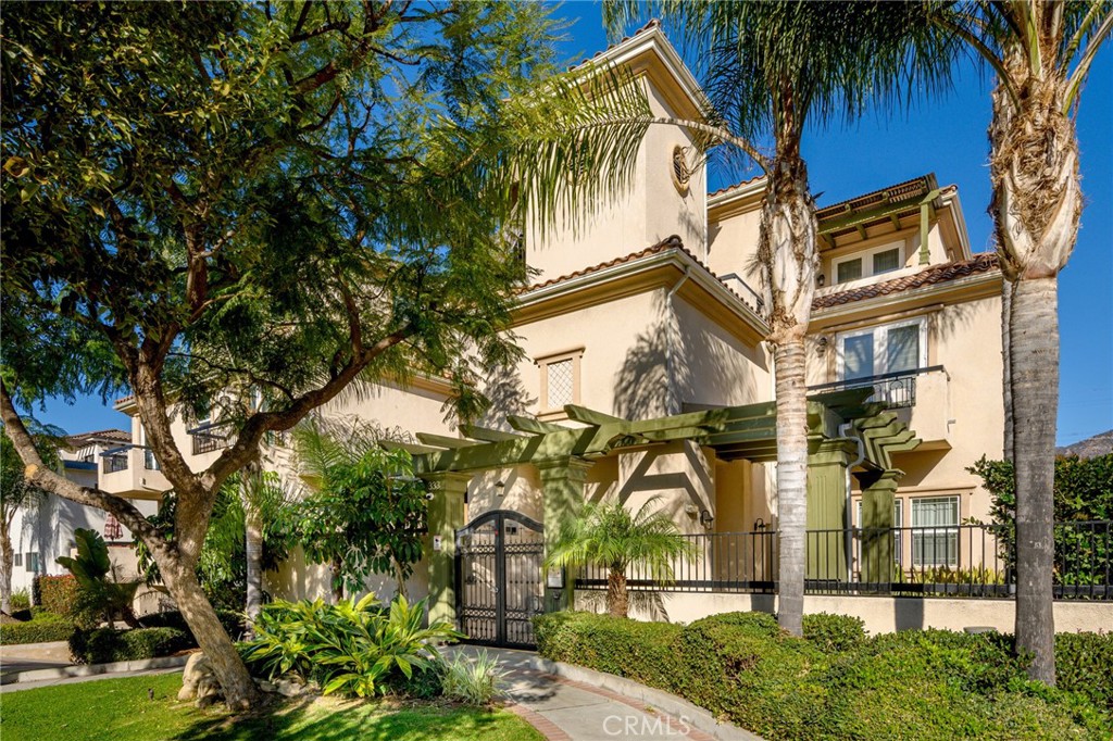 333 Milford Street 106 Property Photo 1
