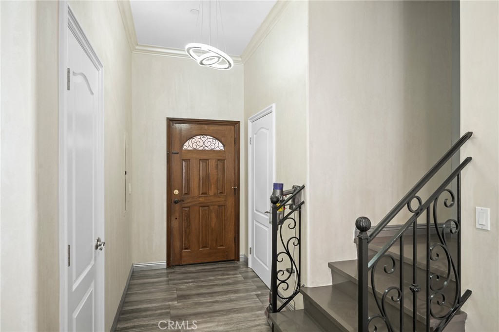 333 Milford Street 106 Property Photo 3
