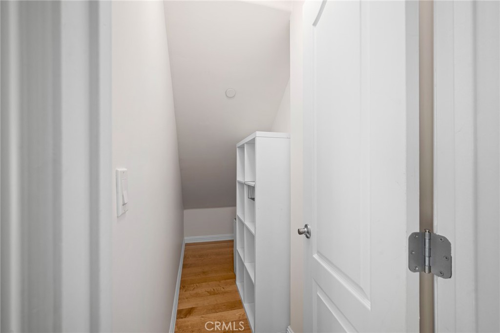 333 Milford Street 106 Property Photo 11