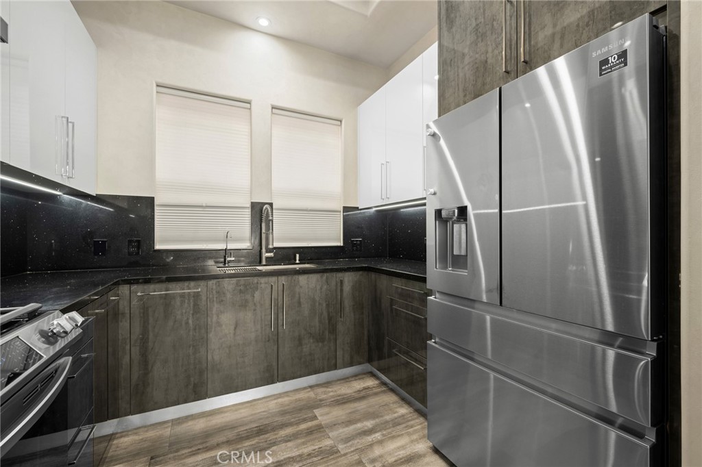 333 Milford Street 106 Property Photo 13