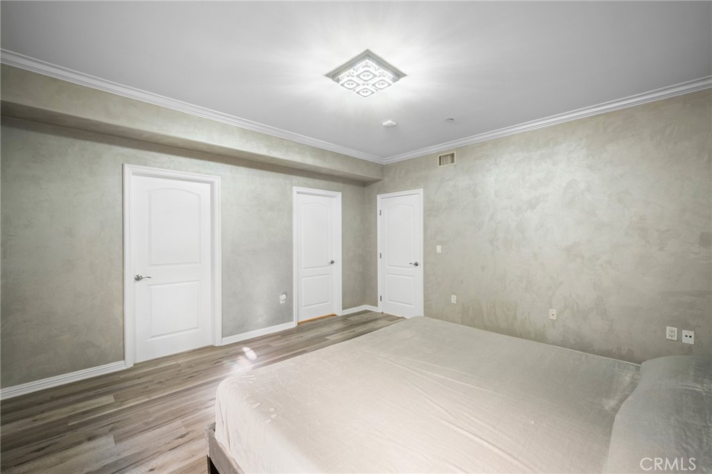333 Milford Street 106 Property Photo 17