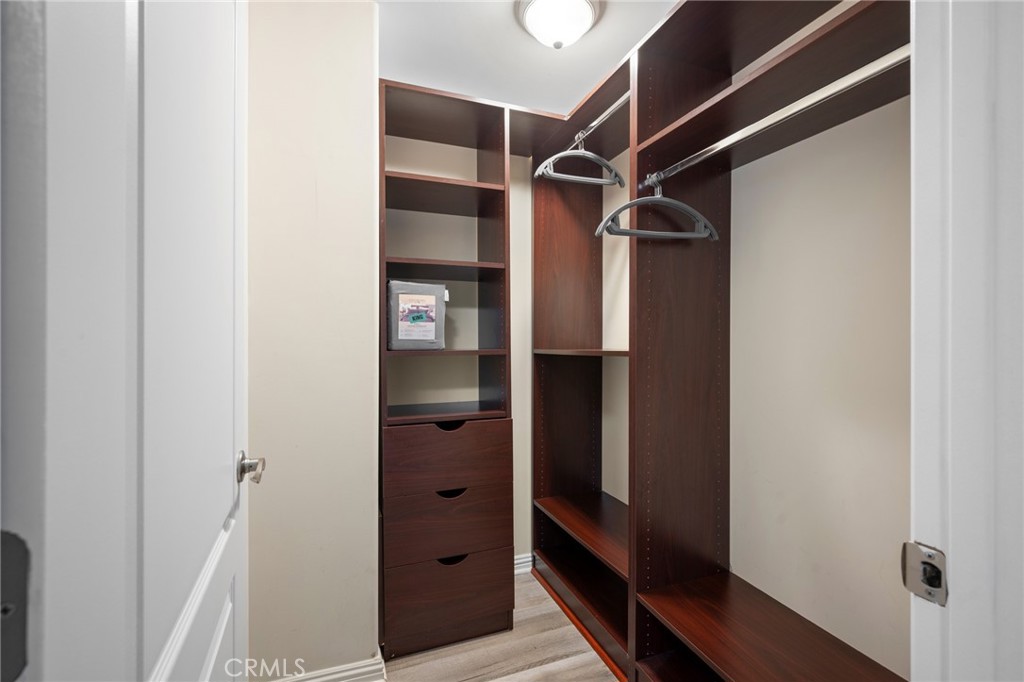 333 Milford Street 106 Property Photo 18