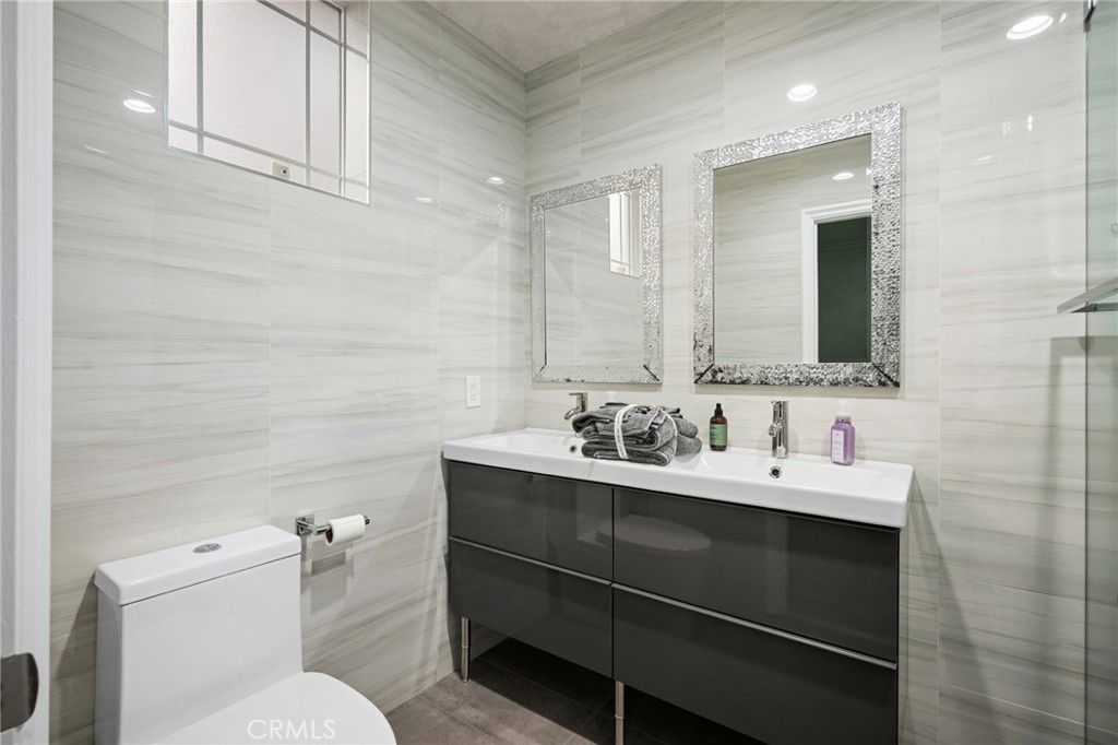333 Milford Street 106 Property Photo 19