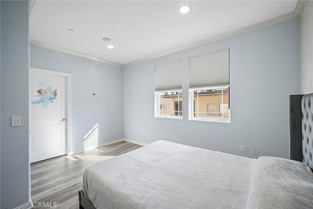 333 Milford Street 106 Property Photo 22