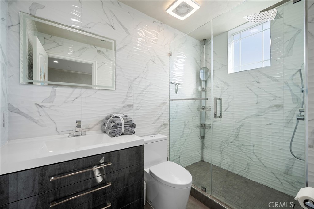 333 Milford Street 106 Property Photo 24