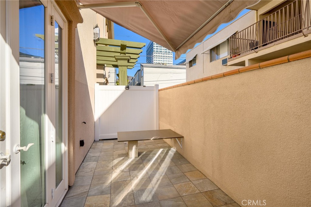 333 Milford Street 106 Property Photo 26