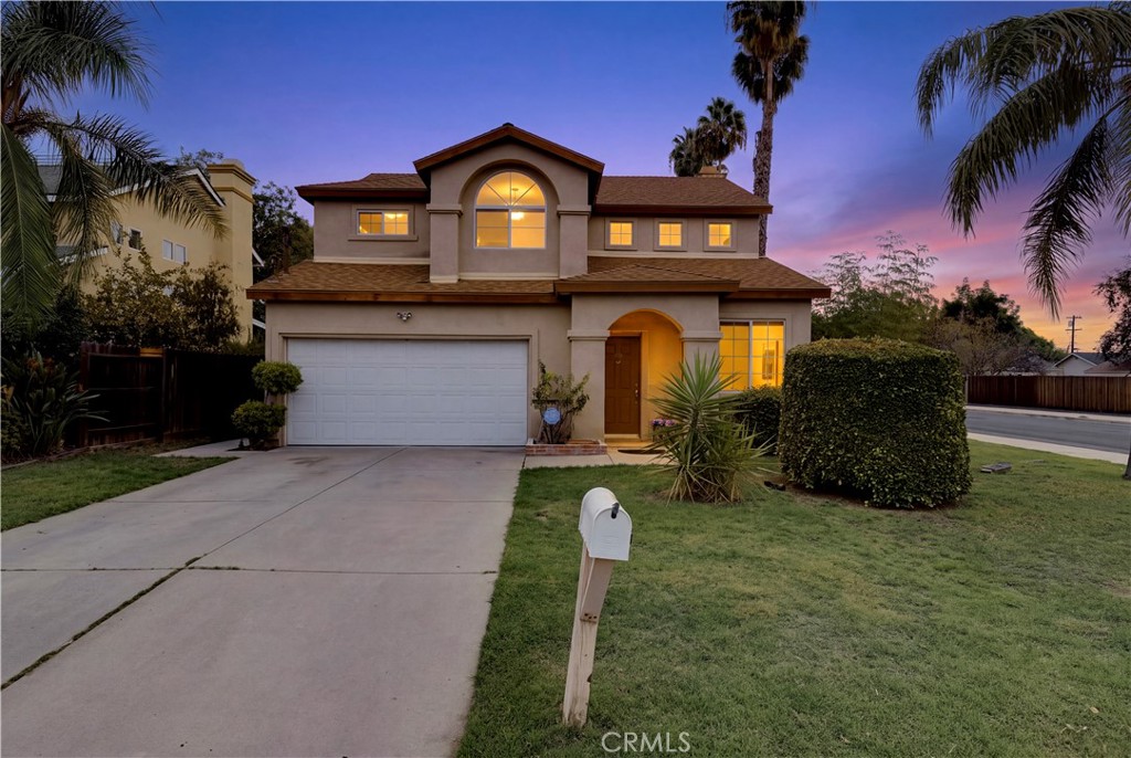 8200 Crebs Property Photo 1