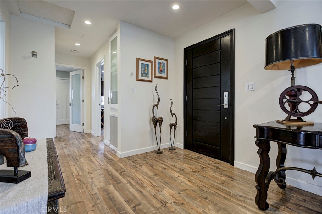 6911 Valmont Street Property Photo 6