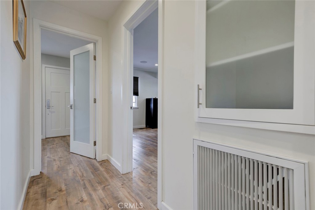6911 Valmont Street Property Photo 12