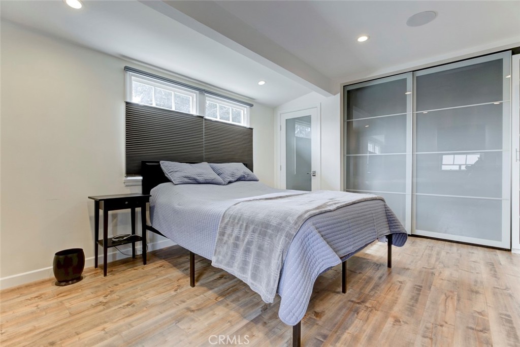 6911 Valmont Street Property Photo 17