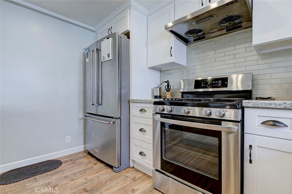 6911 Valmont Street Property Photo 23