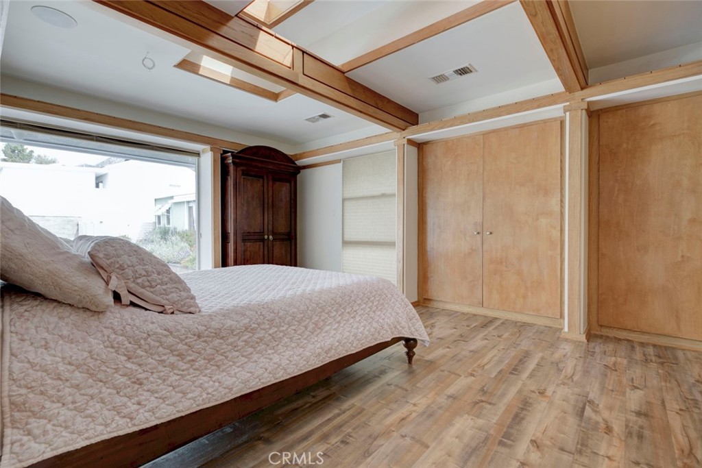 6911 Valmont Street Property Photo 25