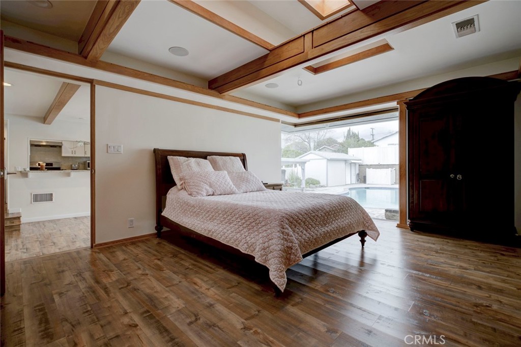 6911 Valmont Street Property Photo 26