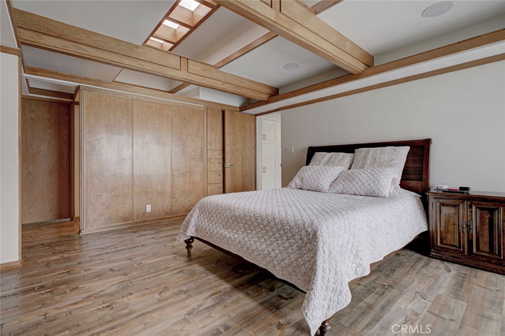 6911 Valmont Street Property Photo 27