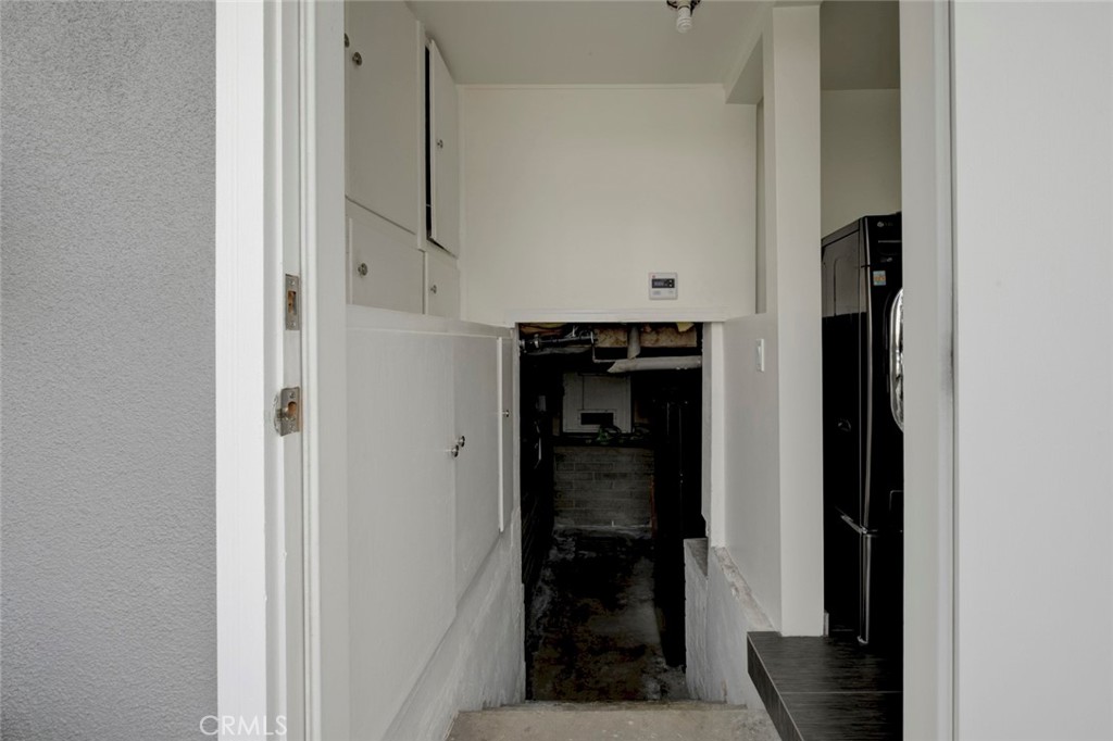 6911 Valmont Street Property Photo 31
