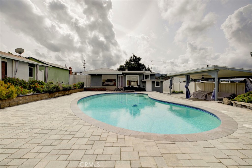 6911 Valmont Street Property Photo 35