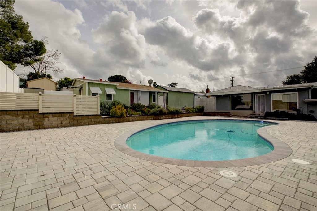 6911 Valmont Street Property Photo 36
