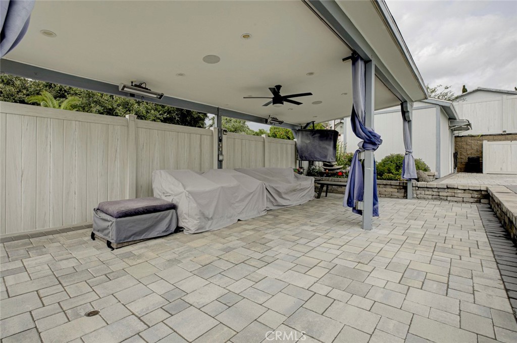 6911 Valmont Street Property Photo 37