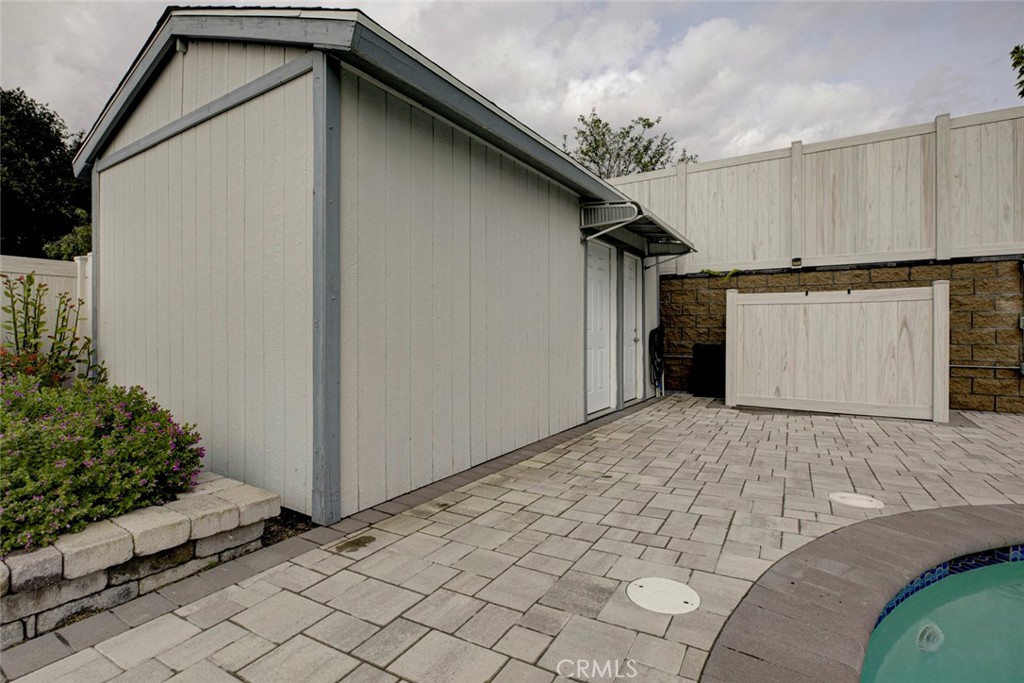 6911 Valmont Street Property Photo 38