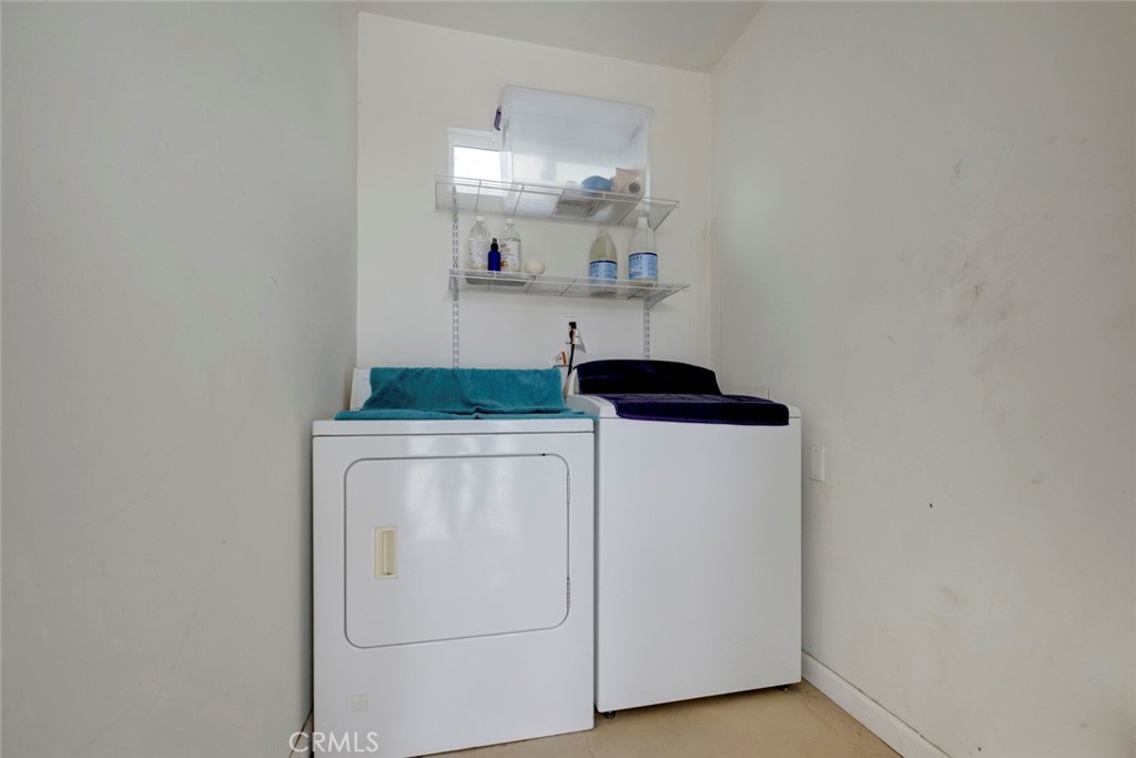 6911 Valmont Street Property Photo 39