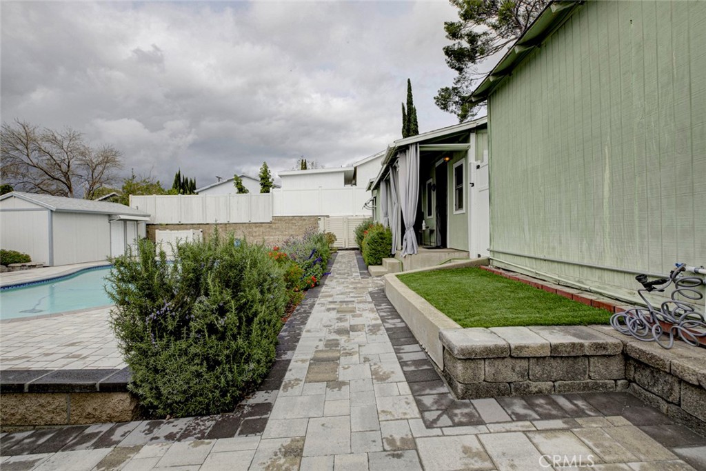 6911 Valmont Street Property Photo 40