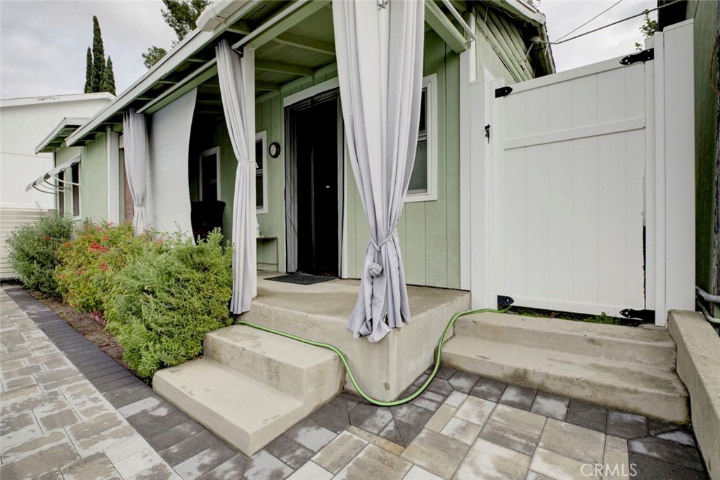 6911 Valmont Street Property Photo 41