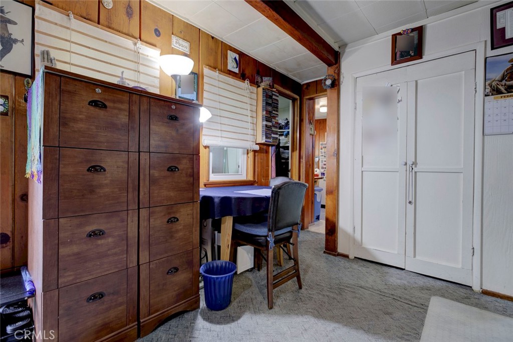 6911 Valmont Street Property Photo 43