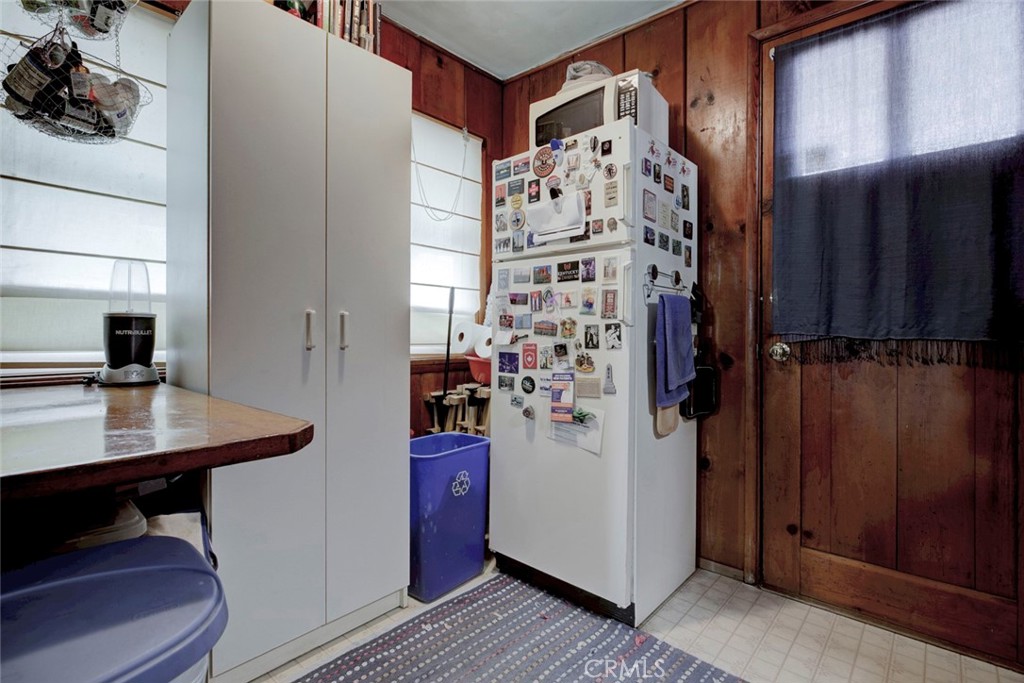 6911 Valmont Street Property Photo 47