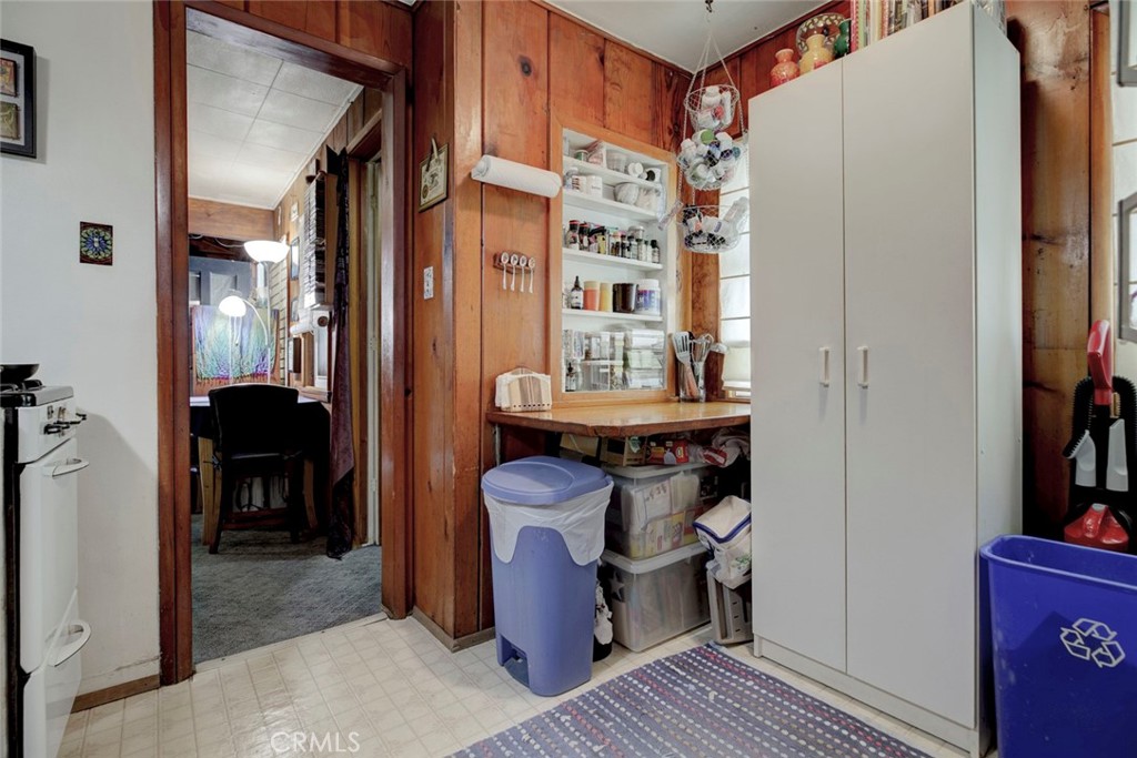 6911 Valmont Street Property Photo 48