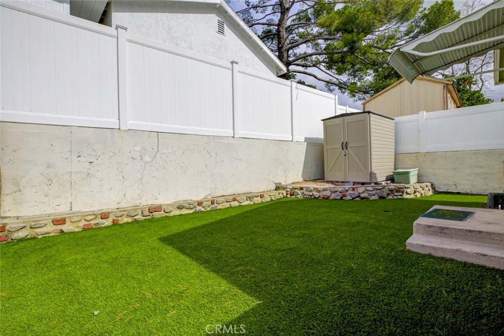 6911 Valmont Street Property Photo 49