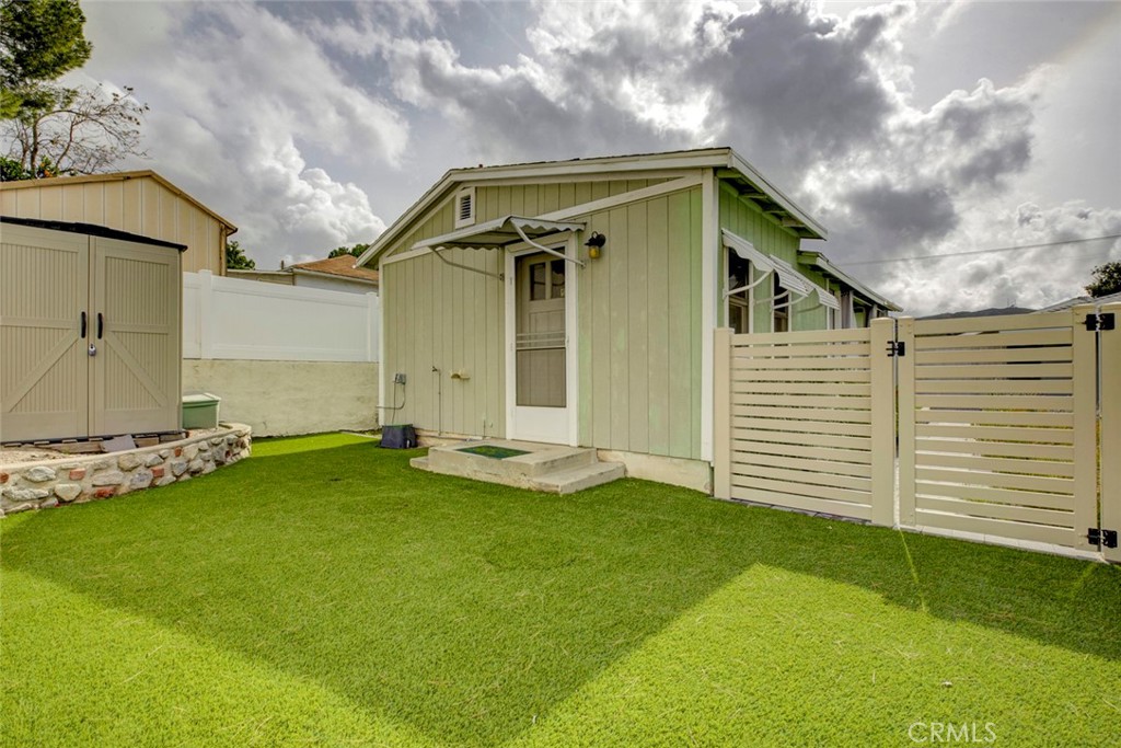 6911 Valmont Street Property Photo 50