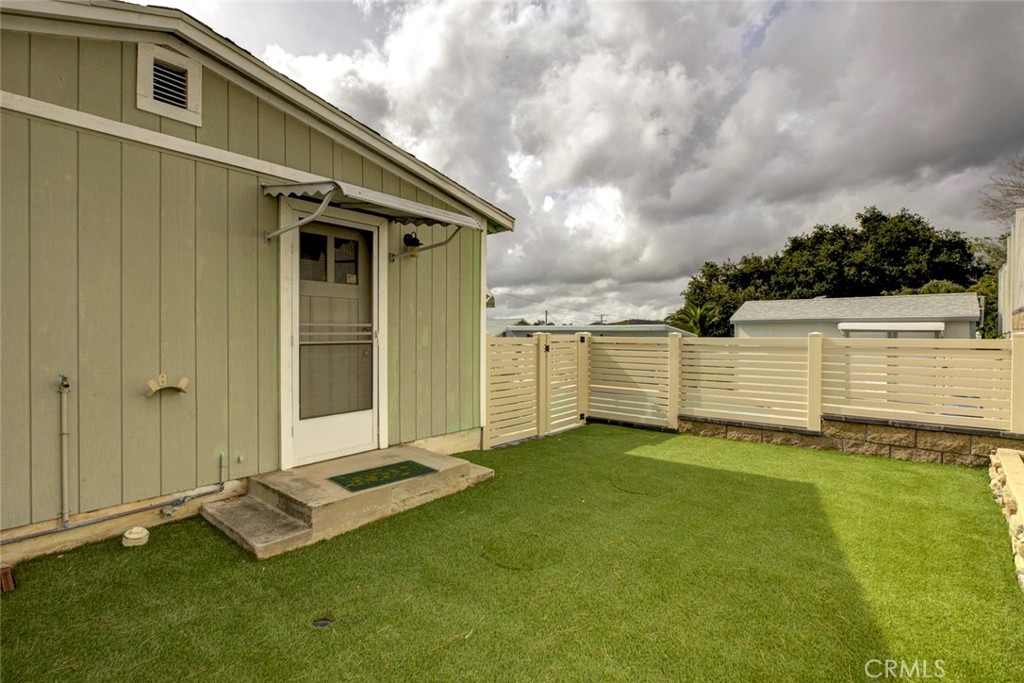 6911 Valmont Street Property Photo 51