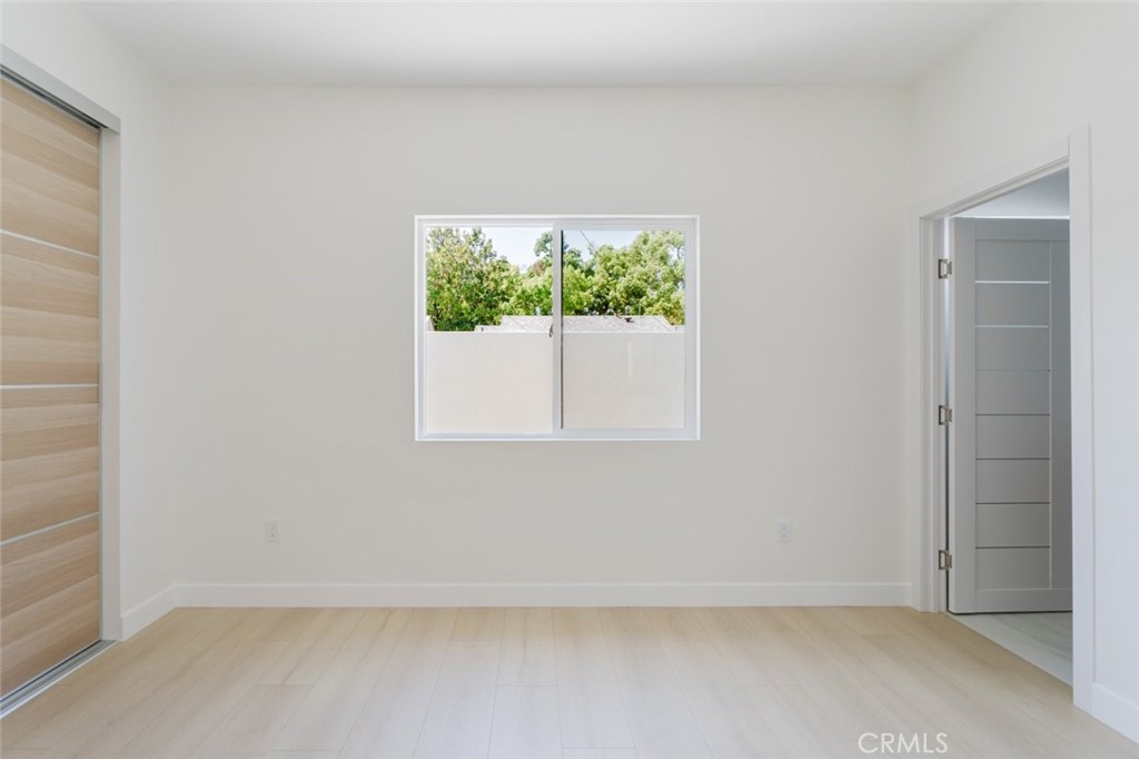 1507 N Niagara Street 101 Property Photo 12