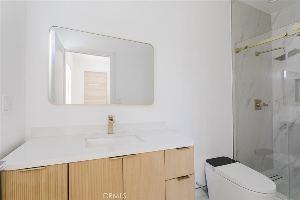 1507 N Niagara Street 101 Property Photo 13
