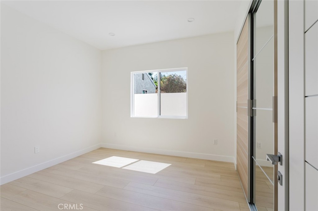 1507 N Niagara Street 101 Property Photo 16