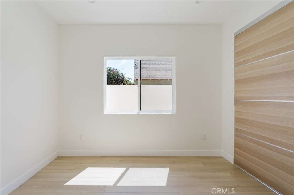 1507 N Niagara Street 101 Property Photo 18