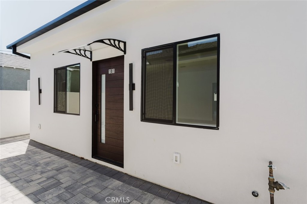 1507 N Niagara Street 101 Property Photo 25