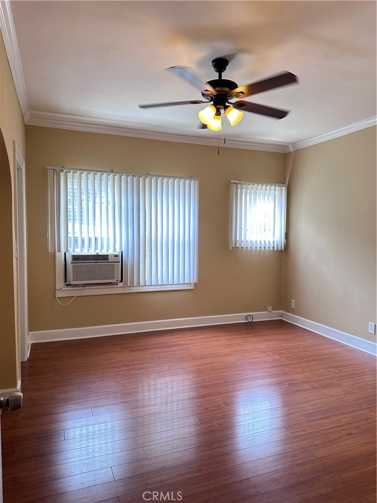 204 E Maple Property Photo 1