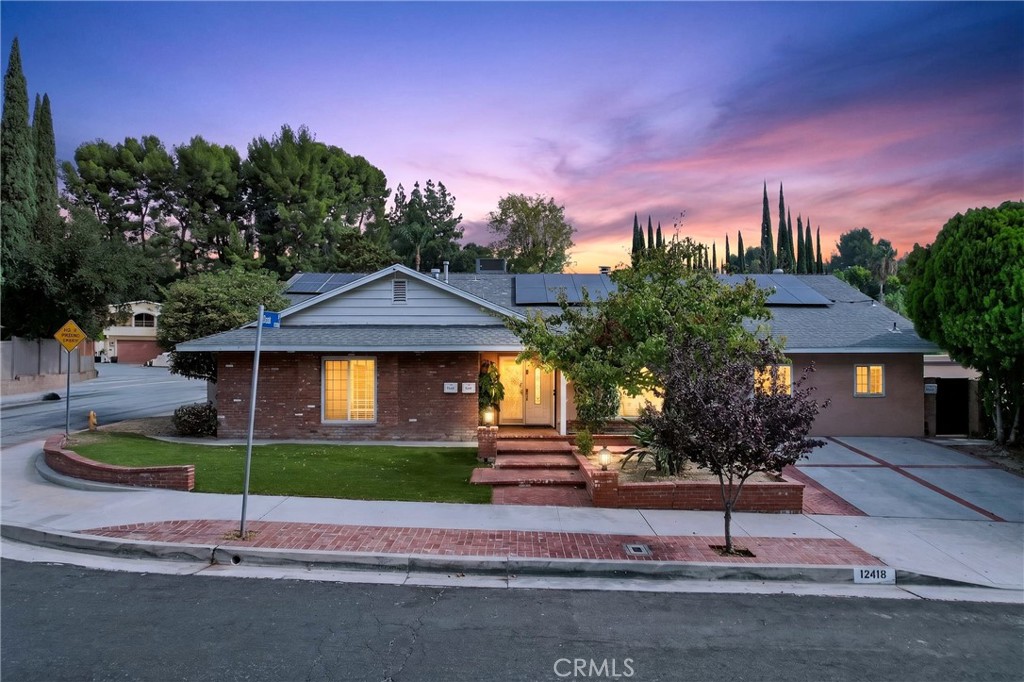 12418 Bradford Property Photo 1