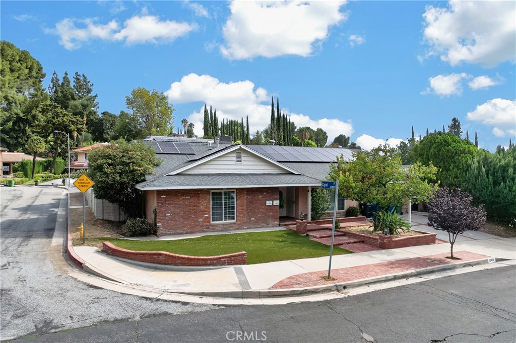 12418 Bradford Property Photo 3