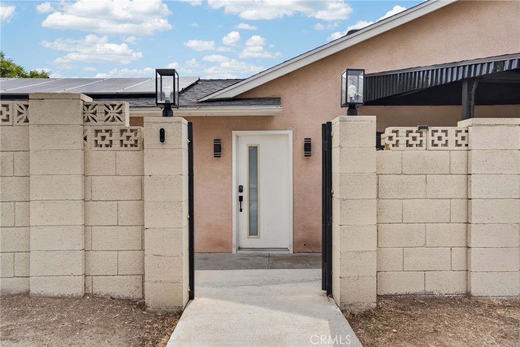 12418 Bradford Property Photo 9